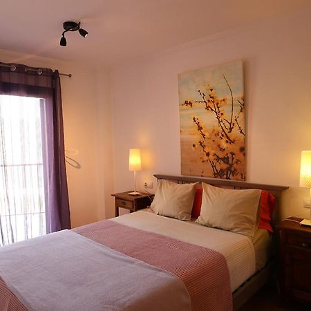 アギラスResidencial Almadraba E2アパートメント エクステリア 写真
